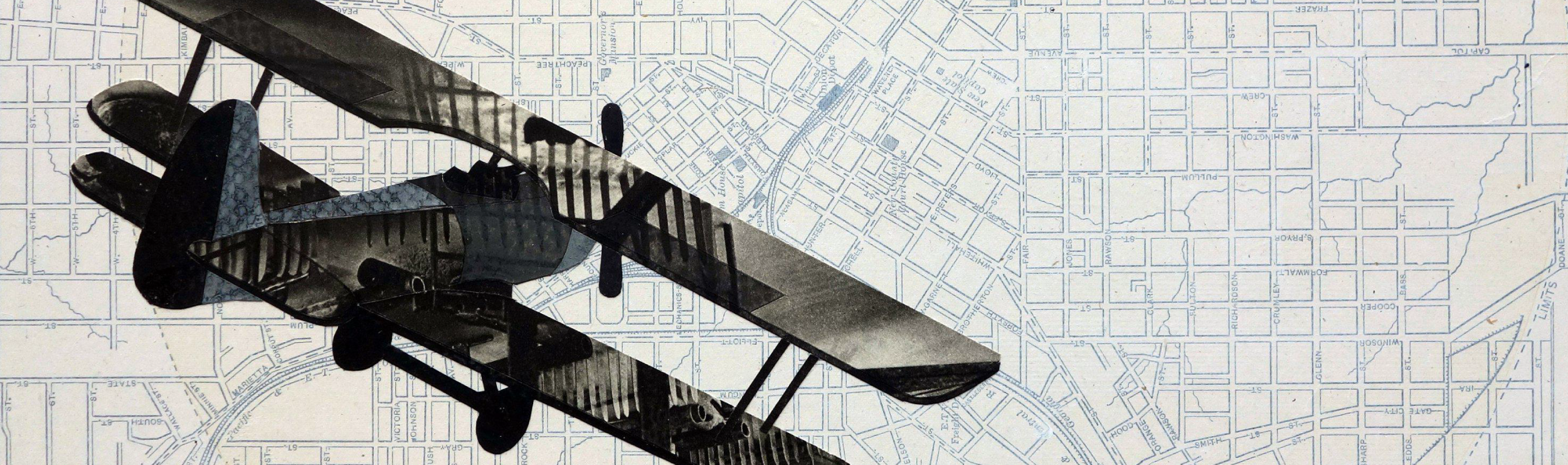 William Steiger