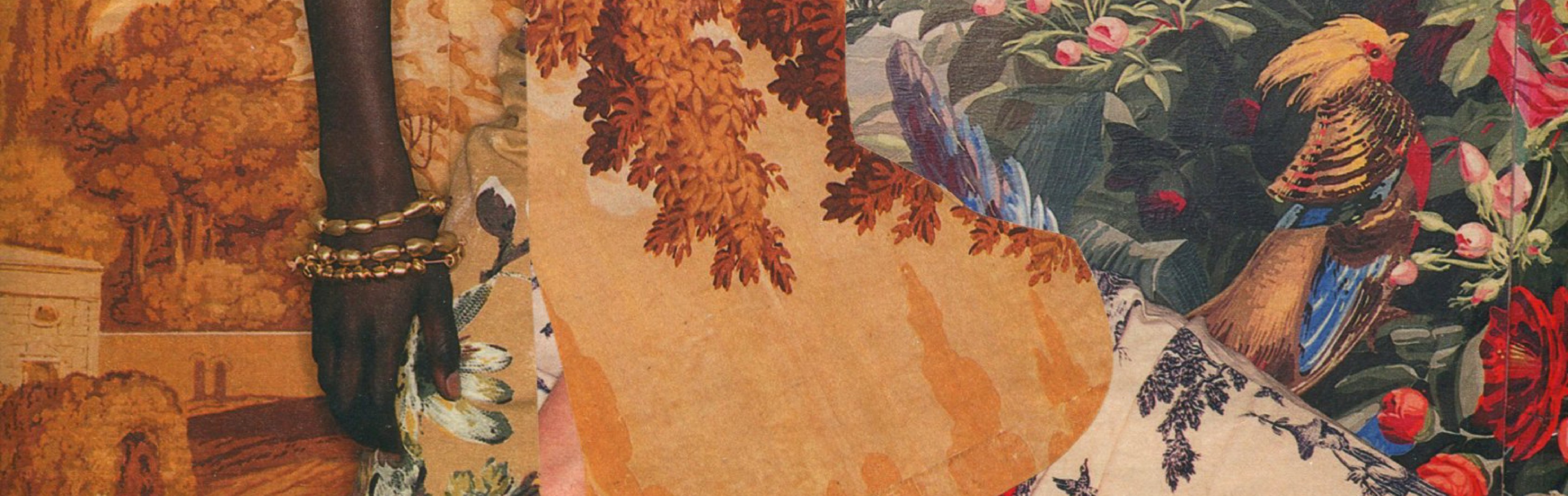 2025 Pantone® Color of the Year